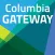 Columbia Gateway