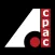 Columbia Performing Arts Centr