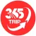 365Trip