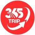 365Trip 365Trip