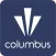 Columbus Doradca Energetyczny