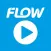 Flow ToGo