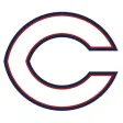 CCHS Booster Strong