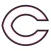 CCHS Booster Strong