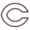 CCHS Booster Strong