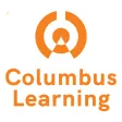 Columbus Learning App