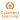 Columbus Learning App