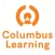 Columbus Learning App