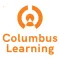 Columbus Learning App