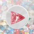 Columns 3D: Gems Puzzle Columns 3D: Gems Puzzle