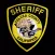 Colusa County Sheriff's Office