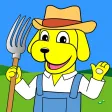 Phoneme Farm: Kids Reading App Phoneme Farm: Kids Reading App