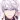 魔法使いの約束