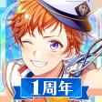 オンエア！