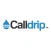 Calldrip - Lead Management and Sales Tools