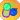 B3