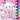 Coloring Book: Draw Princess