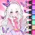 Coloring Book: Draw Princess