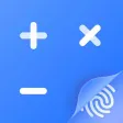 Secret Calculator: photo vault