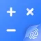 Secret Calculator: photo vault