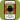 Launcher for Nokia 5300