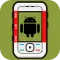 Launcher for Nokia 5300