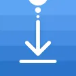 Offline Music and Browser