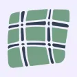 Flannel App