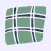 Flannel App
