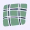 Flannel App