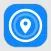 Find my Device, Air Finder App