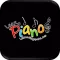 Learn Piano Lesson