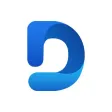 Documents Saver & Reader Documents Saver & Reader