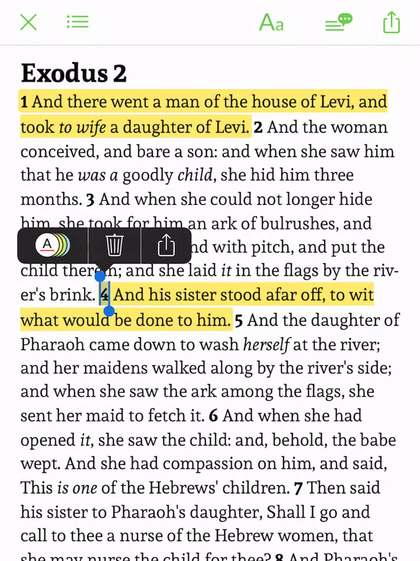 Documents Saver & Reader iPad  Screenshots