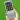 Nokia N95 Style Launcher