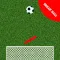 Soccer : Break Ball