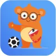 ReadNPlay ReadNPlay