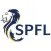 SPFL