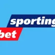 Sporting Bot Cleaner
