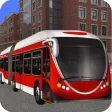 Hill Metro Bus Simulator 3d Hill Metro Bus Simulator 3d