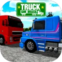 Truck Sim Brasil