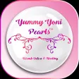 Yummy Yoni Pearls Yummy Yoni Pearls