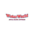 WaterWorld Waterpark