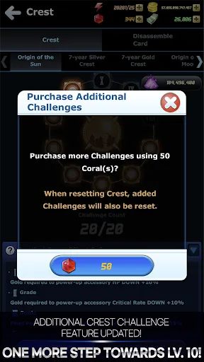 Ace Fishing: Wild Catch應用截圖