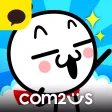 돌아온 액션퍼즐패밀리 돌아온 액션퍼즐패밀리
