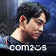 컴투스프로야구V24 컴투스프로야구V24