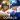 MLB Rivals