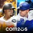 MLB Rivals MLB Rivals