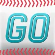 OOTP Baseball 26 Go! OOTP Baseball 26 Go!