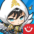 Summoners War Stickers Summoners War Stickers